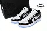 Jordan 1 Low Concord DV1309-100