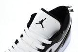 Jordan 1 Low Concord DV1309-100
