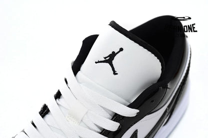 Jordan 1 Low Concord DV1309-100