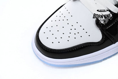 Jordan 1 Low Concord DV1309-100