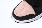 Jordan 1 Low Crimson Tint 553560-034