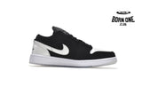 Jordan 1 Low Diamond DH6931-001