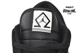 Jordan 1 Low Diamond DH6931-001