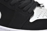 Jordan 1 Low Diamond DH6931-001
