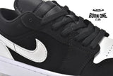 Jordan 1 Low Diamond DH6931-001