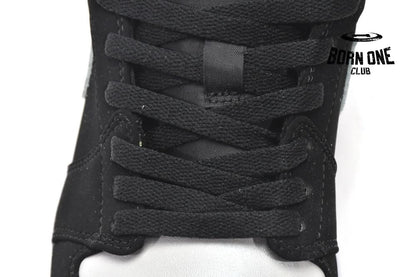 Jordan 1 Low Diamond DH6931-001