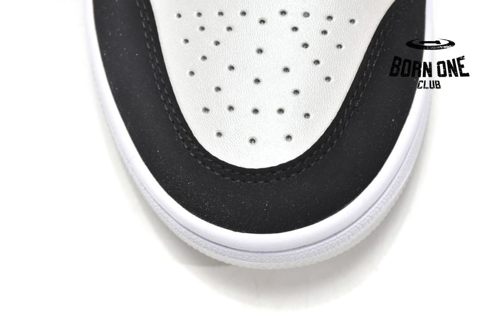 Jordan 1 Low Diamond DH6931-001