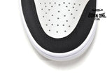 Jordan 1 Low Diamond DH6931-001