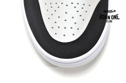 Jordan 1 Low Diamond DH6931-001