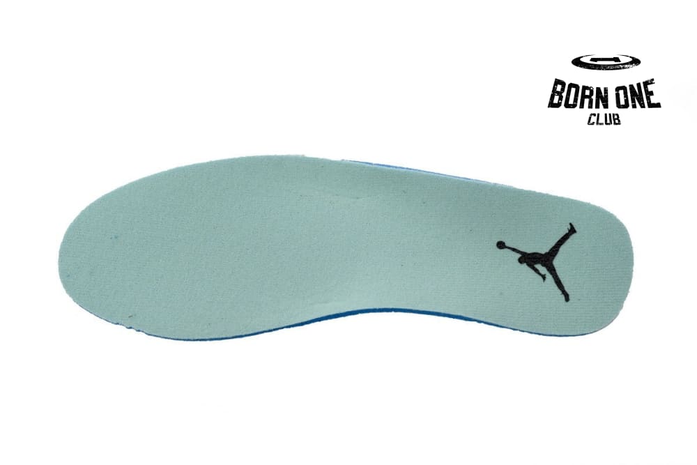 Jordan 1 Low Emerald Toe 553558-117