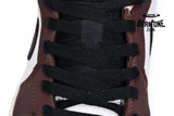 Jordan 1 Low Mocha DC6991-200