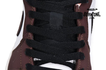 Jordan 1 Low Mocha DC6991-200