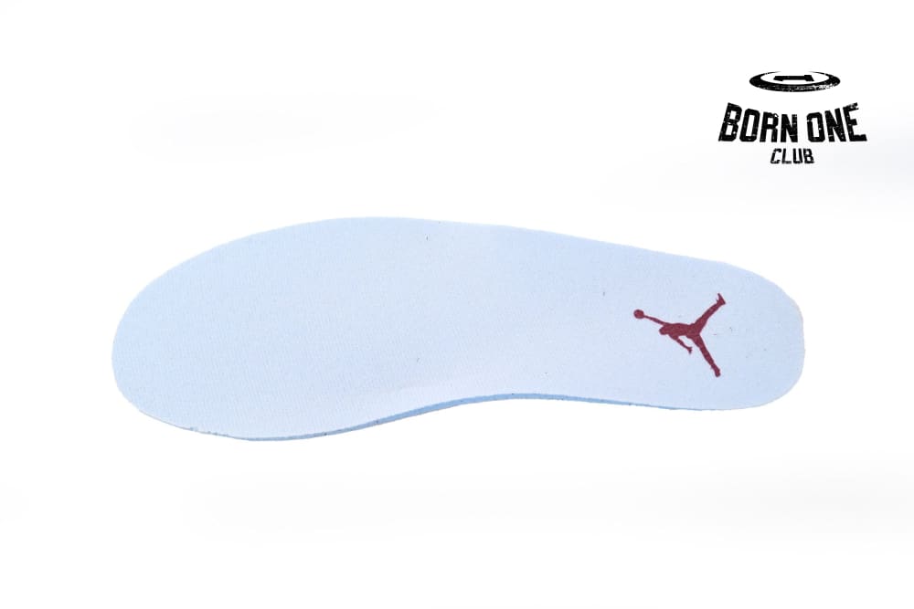 Jordan 1 Low Noble Red 553558-604