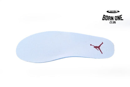 Jordan 1 Low Noble Red 553558-604