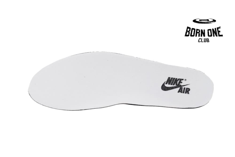 Jordan 1 Low OG Black Toe CZ0790-106