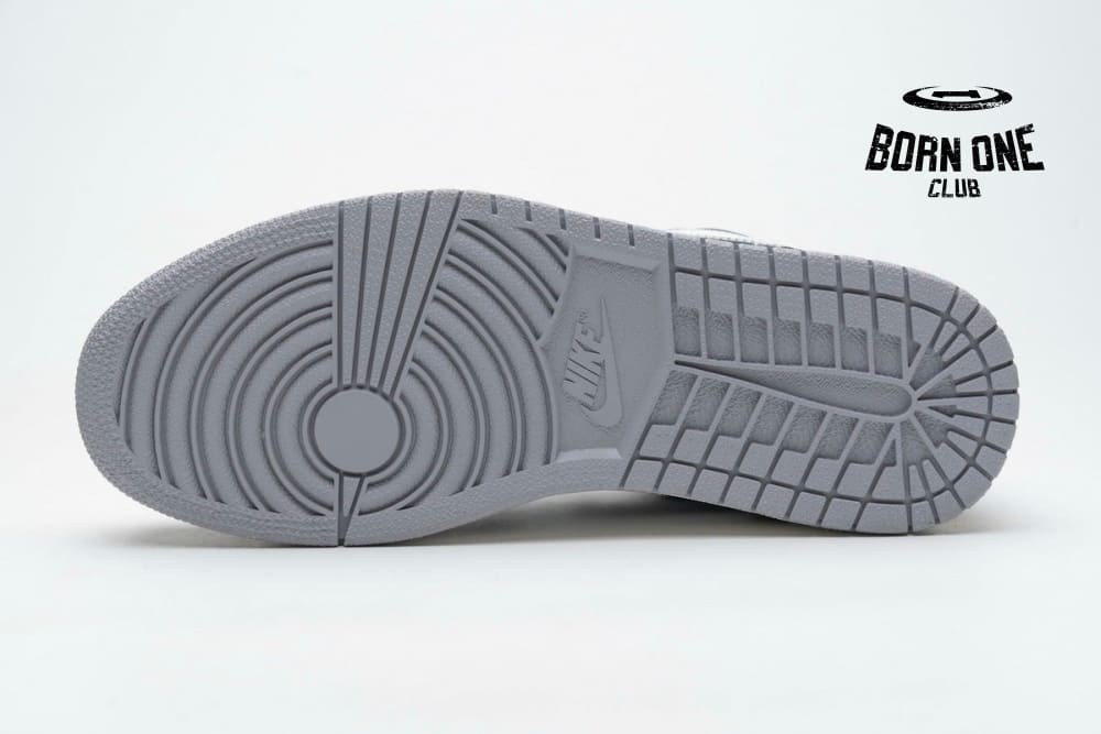 Jordan 1 Low Shadow 553558-039
