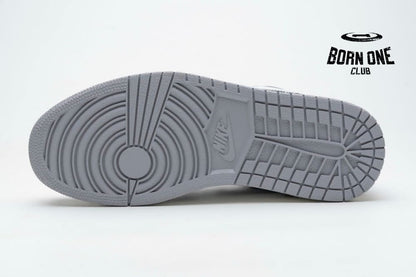 Jordan 1 Low Shadow 553558-039