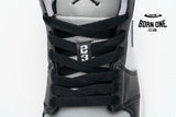 Jordan 1 Low Shadow 553558-039