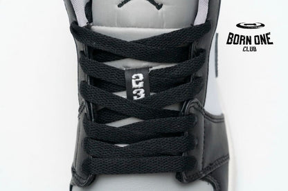 Jordan 1 Low Shadow 553558-039