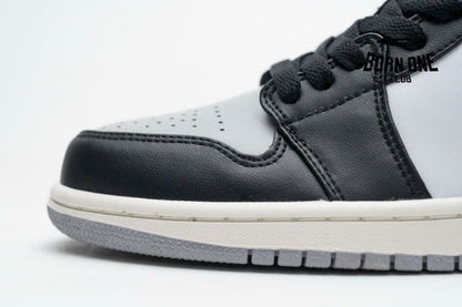 Jordan 1 Low Shadow 553558-039