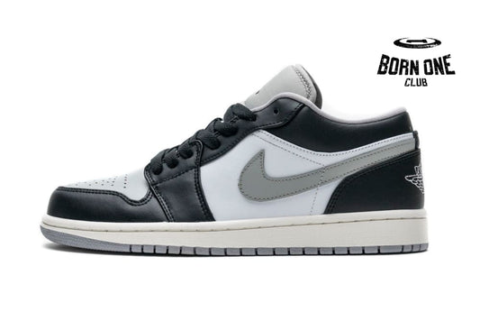Jordan 1 Low Shadow 553558-039