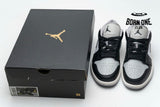 Jordan 1 Low Shadow 553558-039
