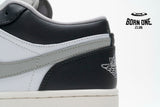 Jordan 1 Low Shadow 553558-039