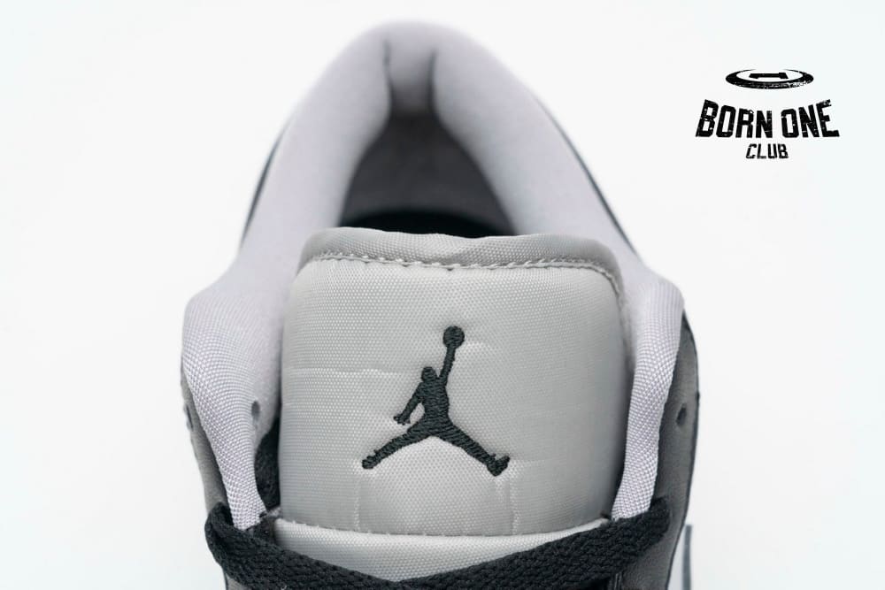 Jordan 1 Low Shadow 553558-039
