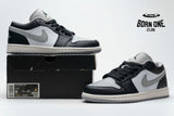 Jordan 1 Low Shadow 553558-039