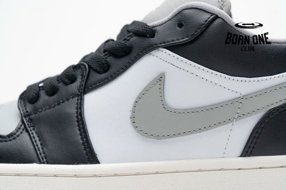 Jordan 1 Low Shadow 553558-039