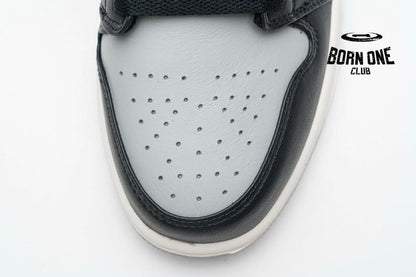 Jordan 1 Low Shadow 553558-039