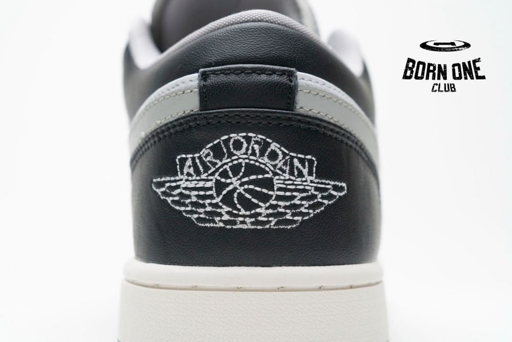 Jordan 1 Low Shadow 553558-039