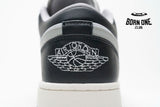 Jordan 1 Low Shadow 553558-039
