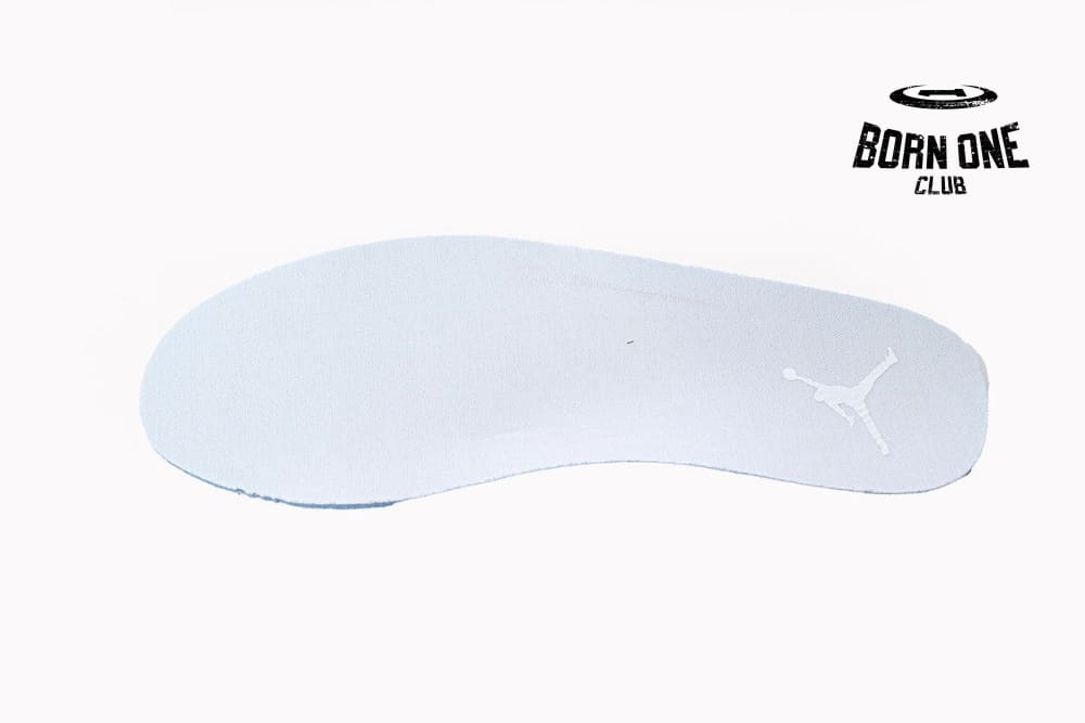 Jordan 1 Low Tear Away Silver DX6070-101