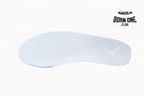 Jordan 1 Low Tear Away Silver DX6070-101