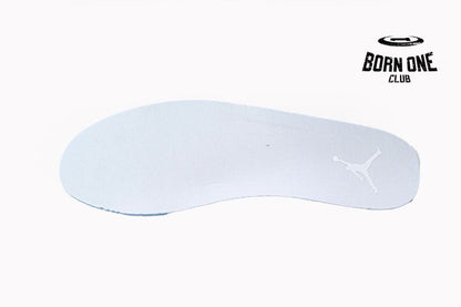 Jordan 1 Low Tear Away Silver DX6070-101
