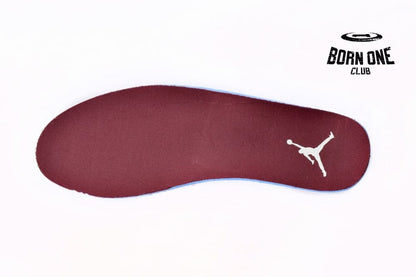 Jordan 1 Low White Bordeaux 553558-615
