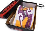 Jordan 1 Retro High OG Brotherhood 555088-706