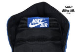 Jordan 1 Retro High OG Dark Marina Blue 555088-404