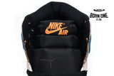 Jordan 1 Retro High OG Prototype DC6515-100
