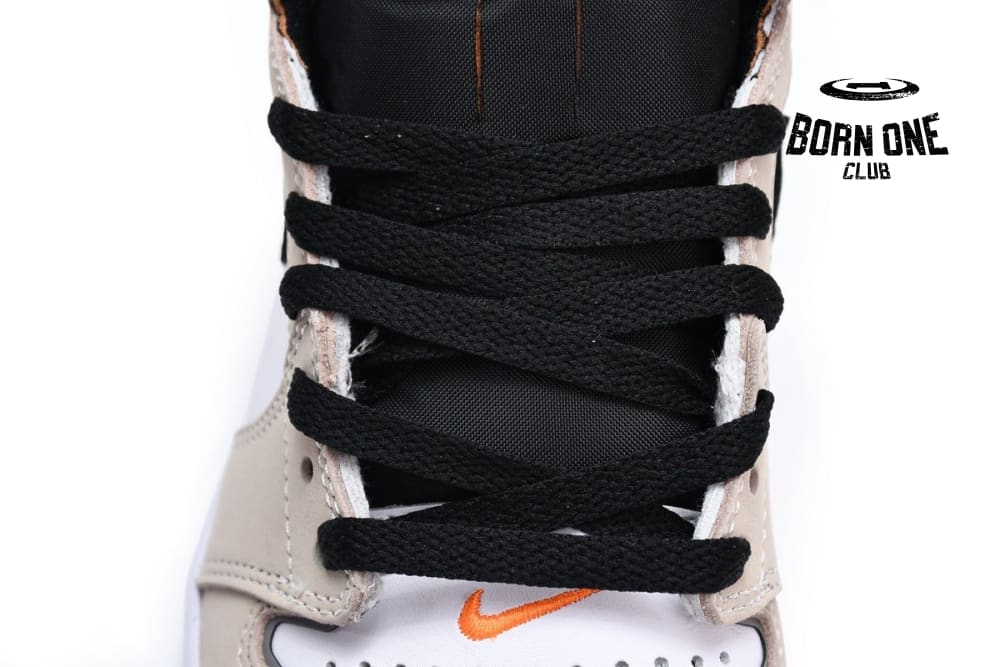 Jordan 1 Retro High OG Prototype DC6515-100