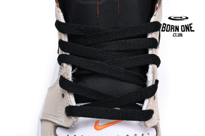 Jordan 1 Retro High OG Prototype DC6515-100