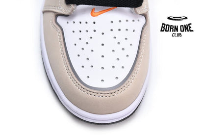 Jordan 1 Retro High OG Prototype DC6515-100