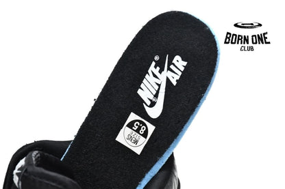 Jordan 1 Retro High OG Rebellionaire 555088-036