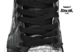 Jordan 1 Retro High OG Rebellionaire 555088-036