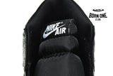 Jordan 1 Retro High OG Rebellionaire 555088-036