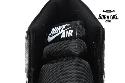 Jordan 1 Retro High OG Rebellionaire 555088-036