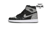 Jordan 1 Retro High OG Rebellionaire 555088-036