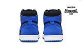 Jordan 1 Retro High OG Royal Reimagined DZ5485-042