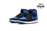Jordan 1 Retro High OG Royal Reimagined DZ5485-042